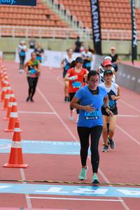 BIB: 1015
                            <button type="button" onclick="openModal(4601632)" class="btn btn-primary btn-sm float-right btn-popup" data-toggle="modal" data-target=".modal-high-quality">
                        <i class="fas fa-shopping-cart"></i> Add to Cart
                    </button>
                                            <button type="button" onclick="isThisMe(4601632, true)" class="btn btn-success btn-sm float-right btn-popup btn-isme hidden" data-toggle="tooltip" data-placement="bottom" title="นี่คือรูปของคุณใช่ไหม คลิกที่นี่เพื่อเอาเข้าอัลบั้ม">
                        <i class="fas fa-plus"></i> Add to album
                    </button>
                    <button type="button" onclick="isThisMe(4601632, false)" class="btn btn-warning btn-sm float-right btn-popup btn-isnotme hidden">
                        <i class="fas fa-ban"></i> Remove from album
                    </button>